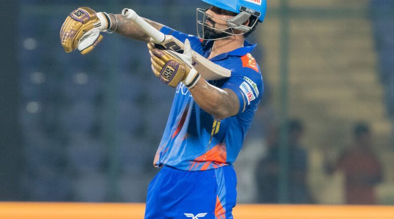 sports-cricket-dpl-sarthak