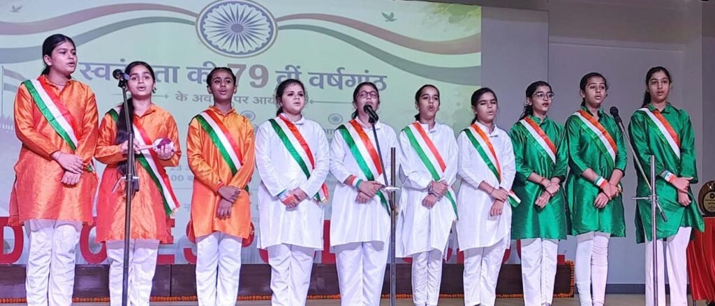 gurugram-fancy-dress-compititi