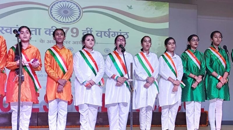 gurugram-fancy-dress-compititi