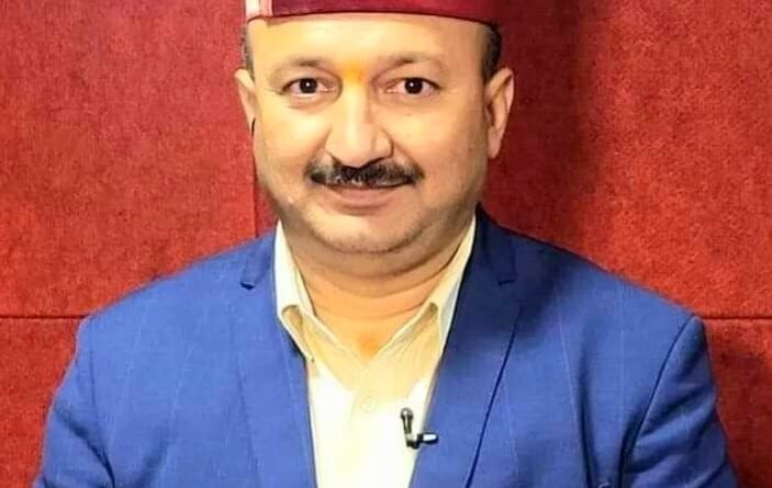 jp-sml-election-bjp-claim