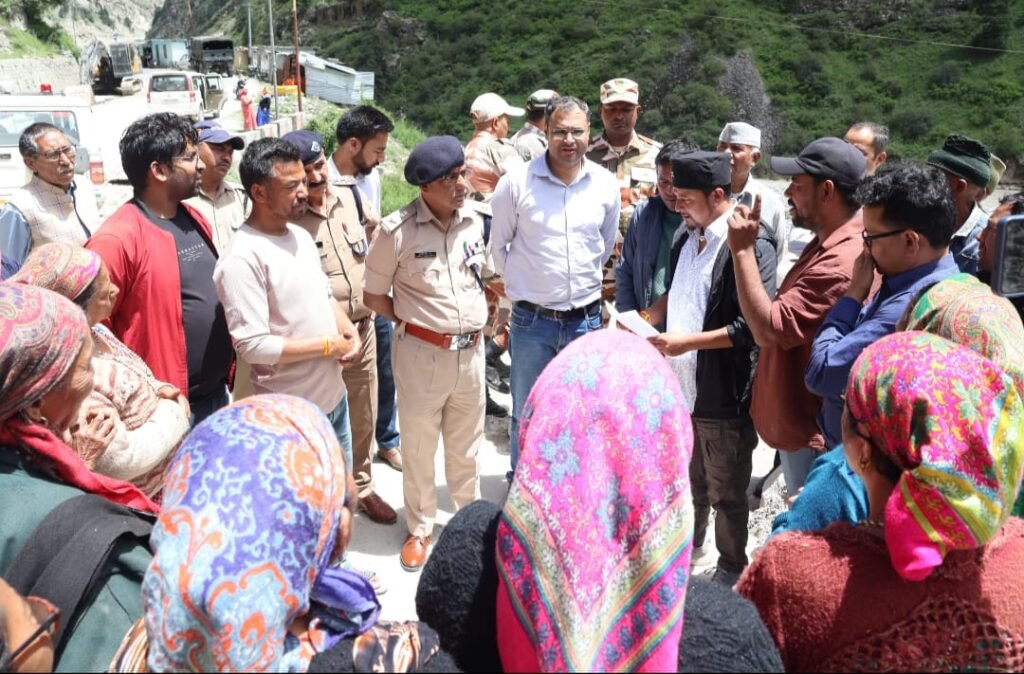 jyotirmath-tamak-uttarakhand