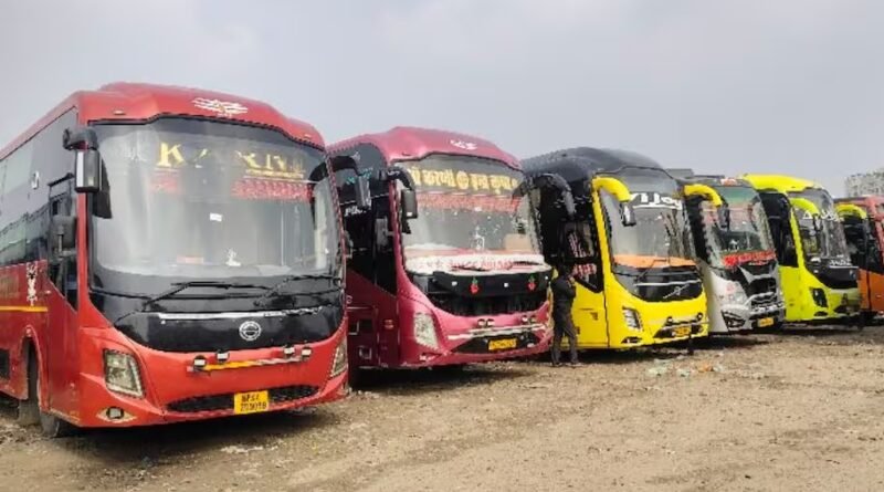 private-bus-operators-announce-strike-