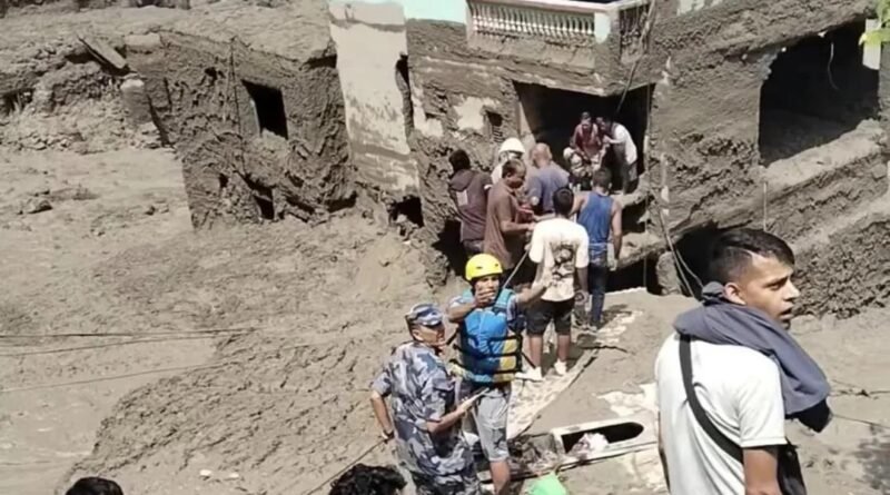 nepal-flood-student-missing-