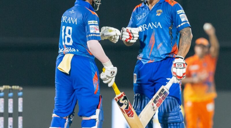 sports-cricket-dpl-north-delhi-strikers