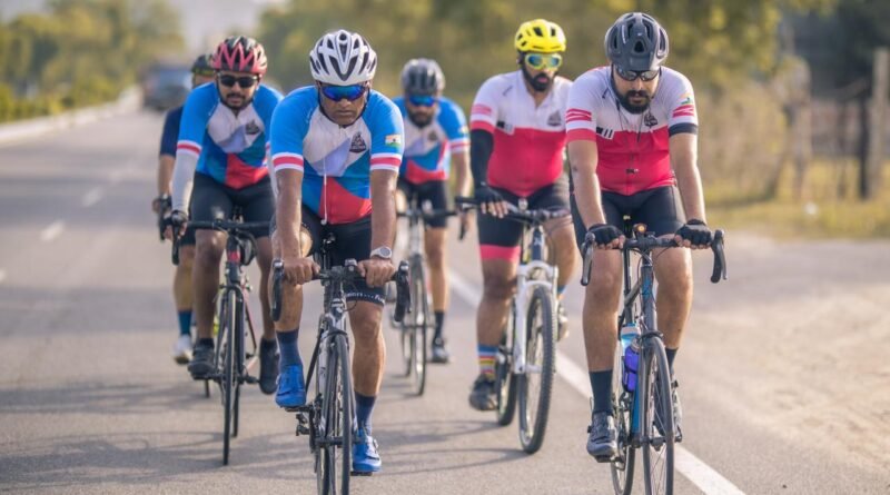 the-tour-de-bisalpur-tiranga-