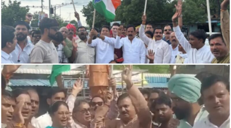 congress-ki-jeet-per-karykarta