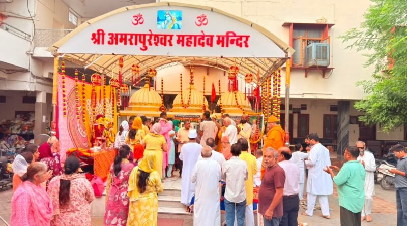 chhoti-kashi-immersed-in-devotion-to-lord-shiva-on