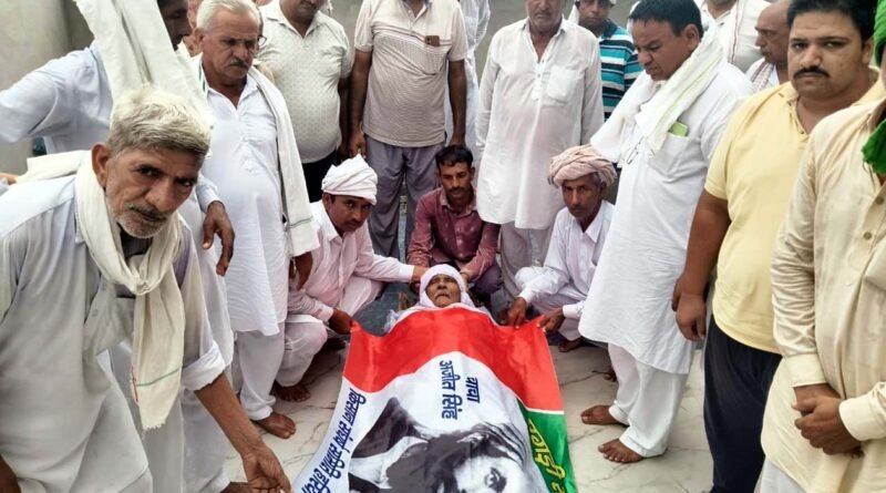 last-farewell-given-in-farmer-
