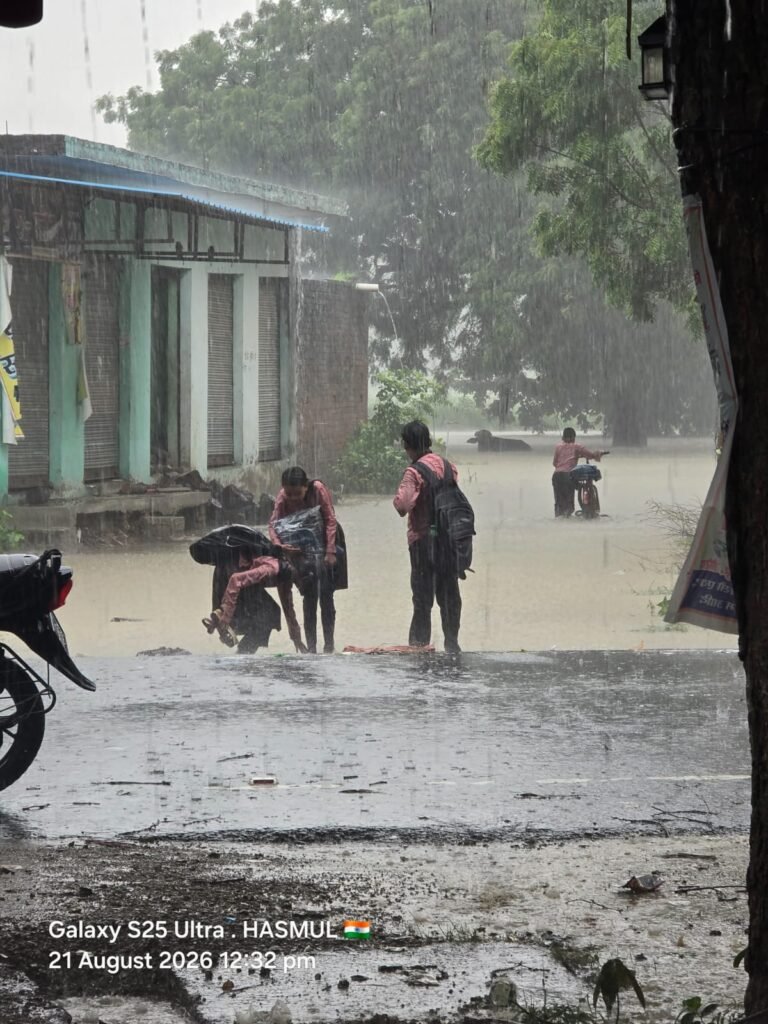 up-pond-became-blessing-road