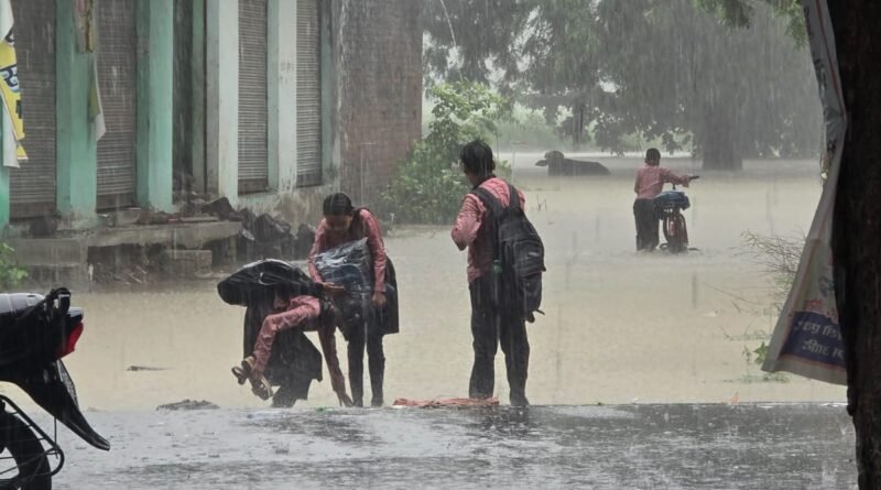 up-pond-became-blessing-road
