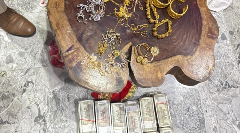 kangra-dehra-police-recovered-