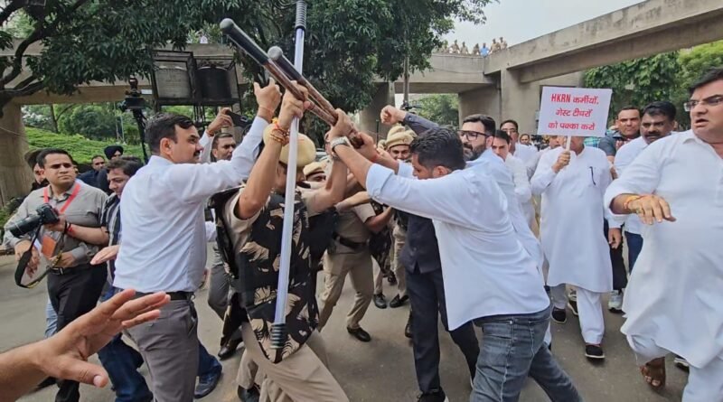 congress-mla-monsoon-session
