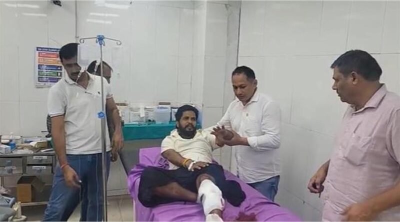 crime-encounter-hospital-case-