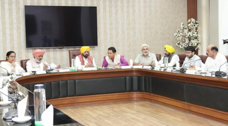 punjab-cabinet-meeting-