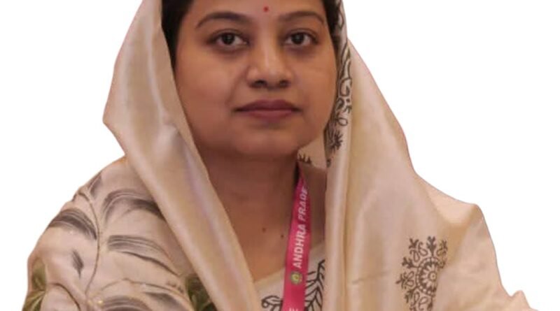 mp-himadri-singh-selected-for-