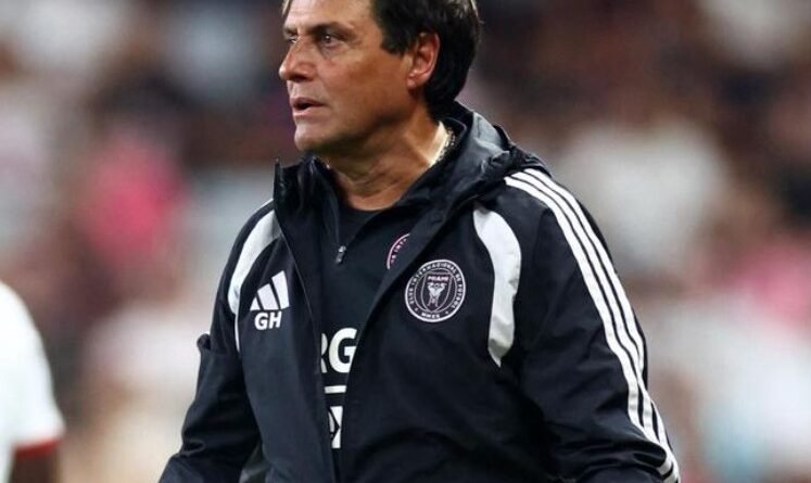 sports-football-inter-miami-appoints-gonzalez