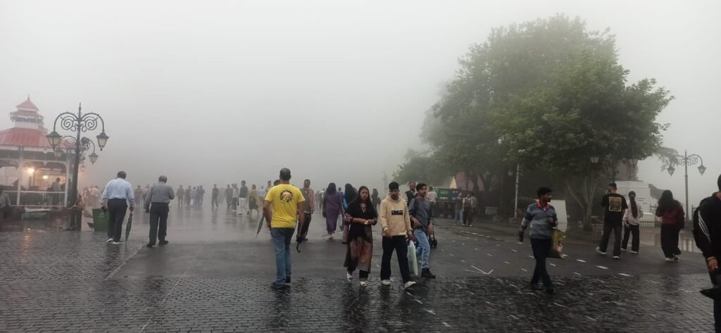 hp-weather-rain-landslide