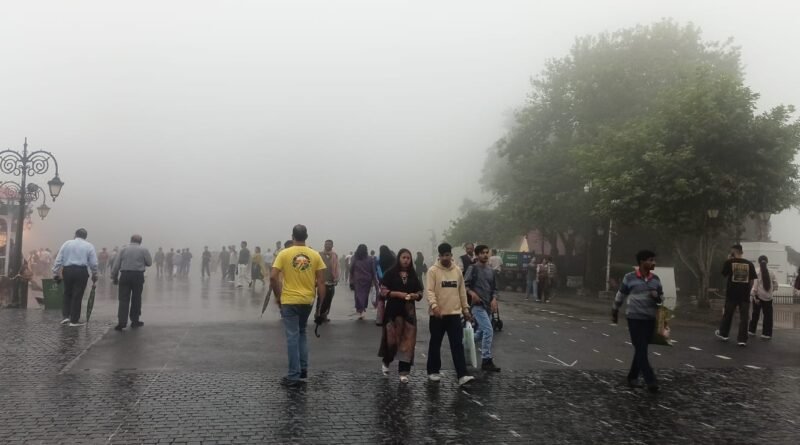 hp-weather-rain-landslide