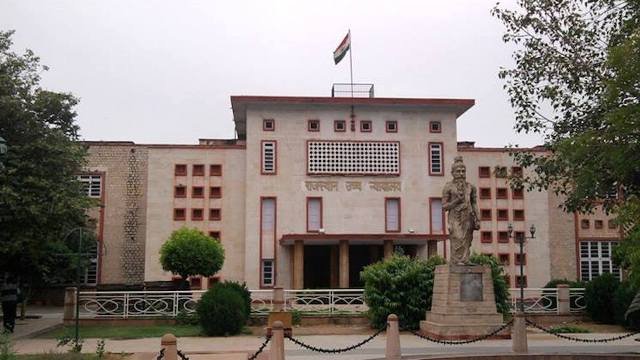 rj-hc-appointment-to-vacant-posts