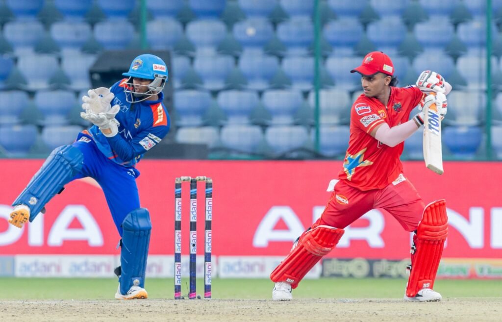 cricket-dpl2026-south-delhi