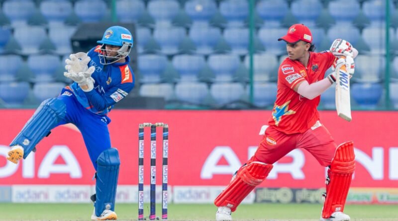 cricket-dpl2026-south-delhi