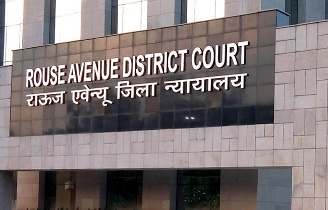 defamation-case-parvesh-verma-parvesh-verma