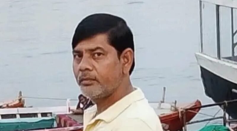 up-auraiya-biker-fatal-crash