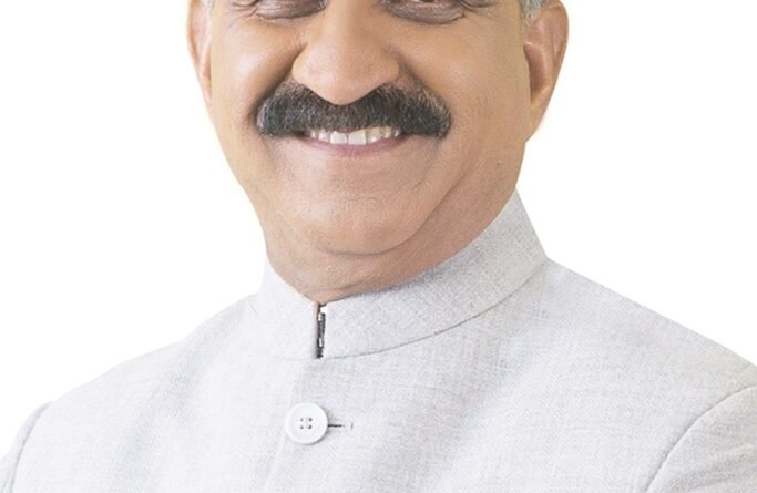 chief-minister-thakur-sukhvind