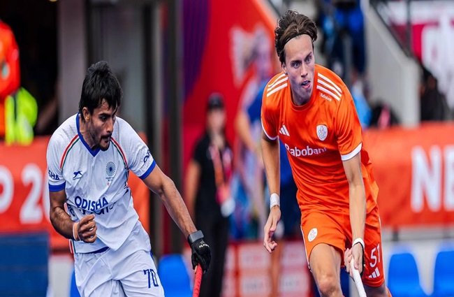hockey-wc-india-argentina-match