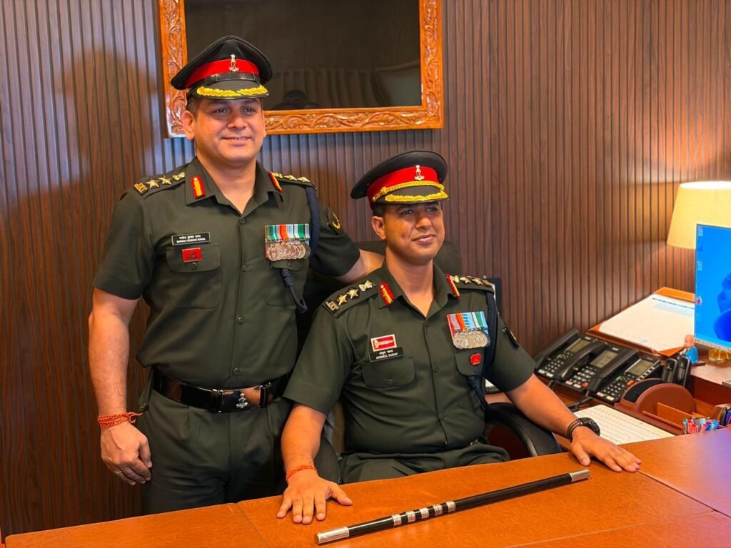 co-anshul-yadav-22th-batalian-
