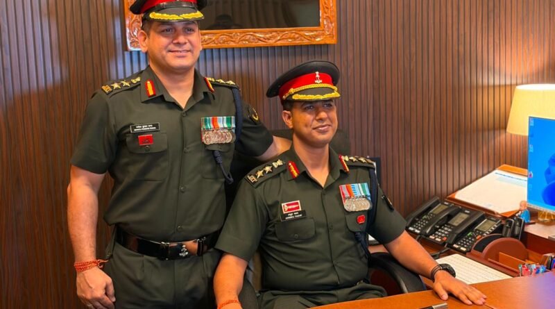 co-anshul-yadav-22th-batalian-