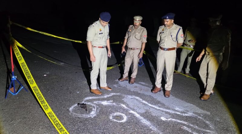 encounter-between-police-and-robbers