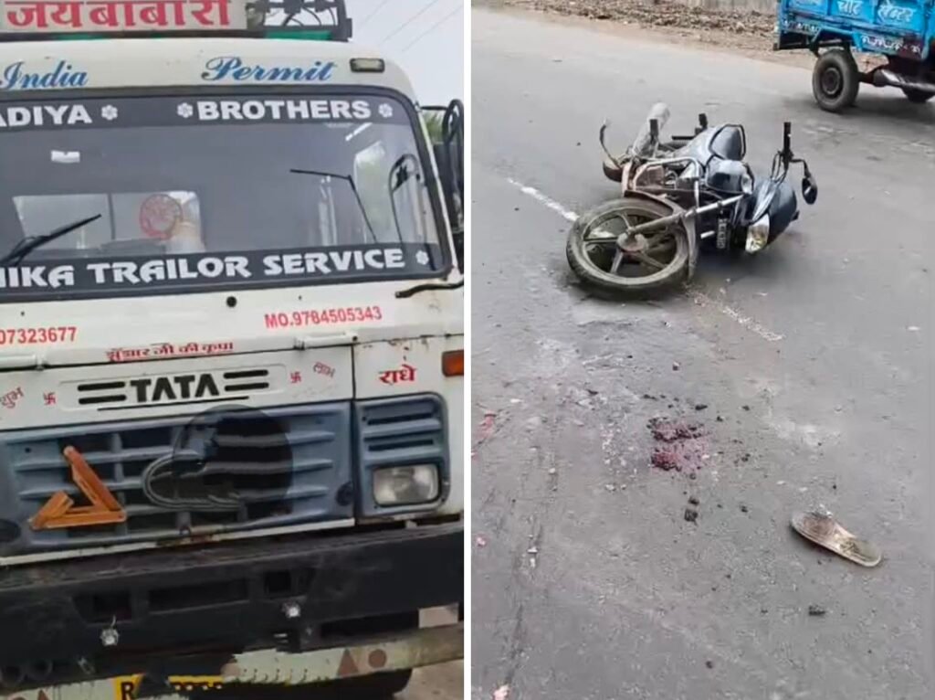 sagar-baheria-road-accident