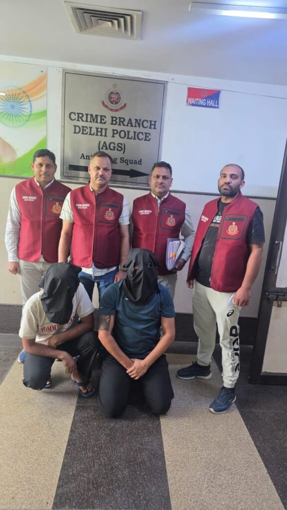 crime-branch-drug-trafficking