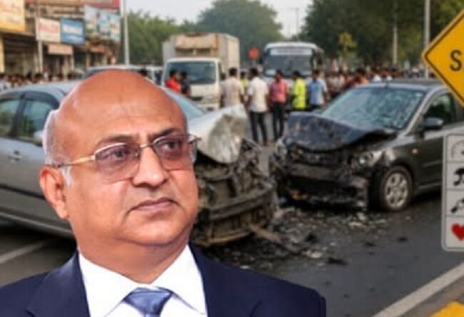 mp-society-participation-accidents-caused-animals-