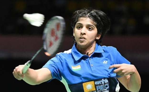 sports-badminton-korea-masters-tanvi