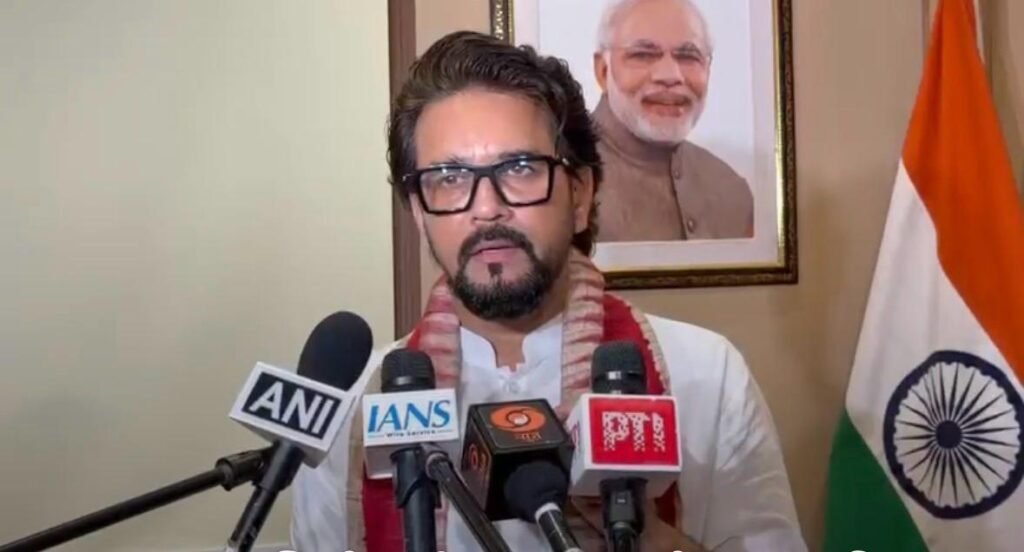 anurag-thakur-attack-congress-