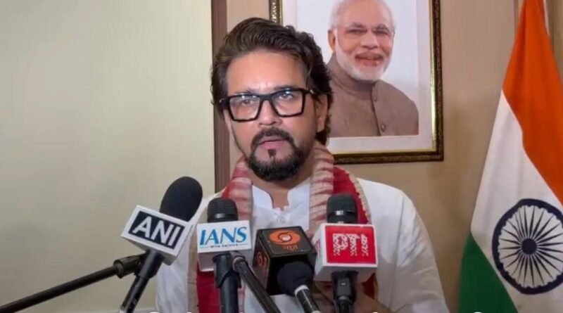 anurag-thakur-attack-congress-