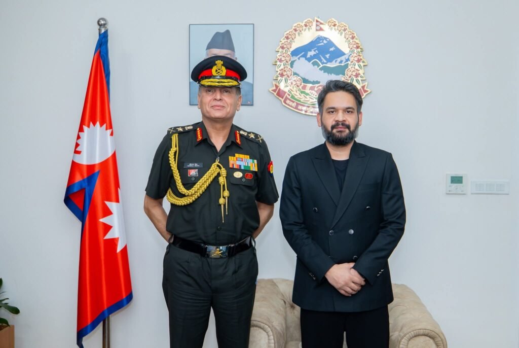 indian-coas-nepal-pm-balen