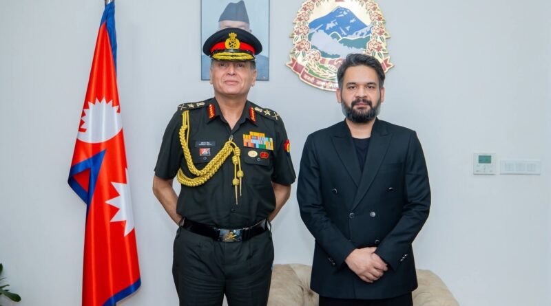 indian-coas-nepal-pm-balen