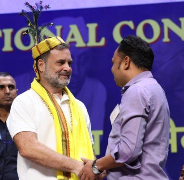 rahul-gandhi-rachnatmak-congress-adani-china
