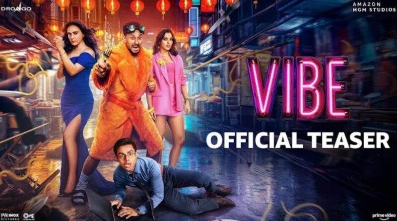 kunal-khemus-new-look-revealed-vibe