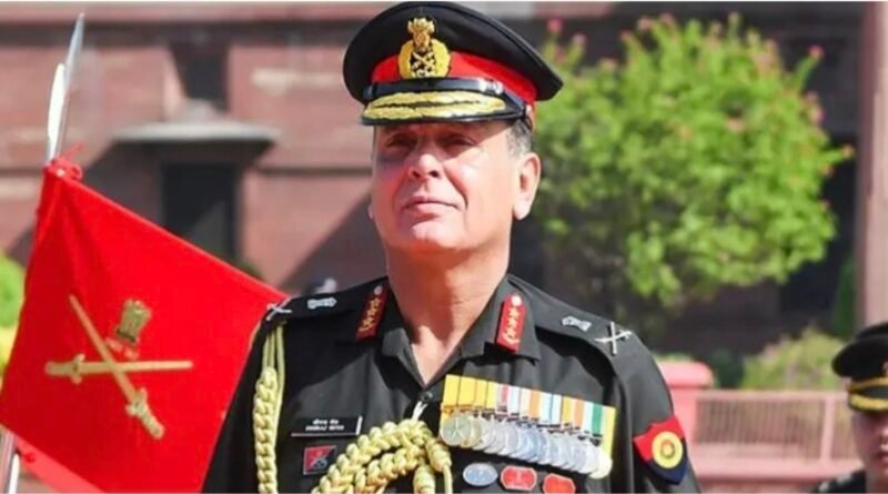 indian-army-chief-nepal-visit