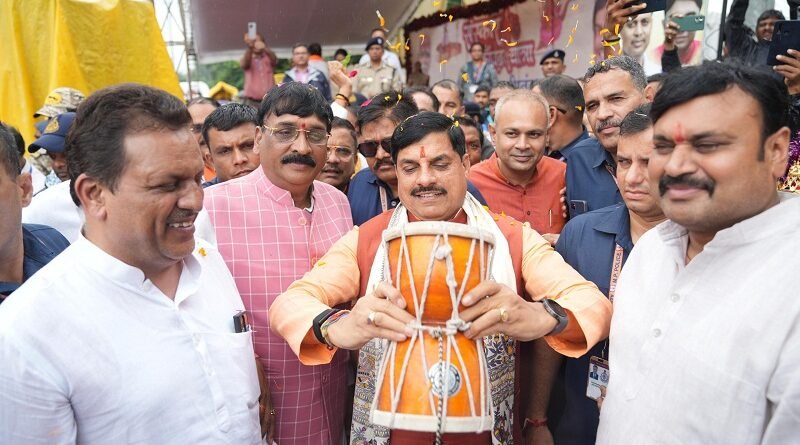 mp-kanwar-yatra-symbol-faith-social-unity-religiou