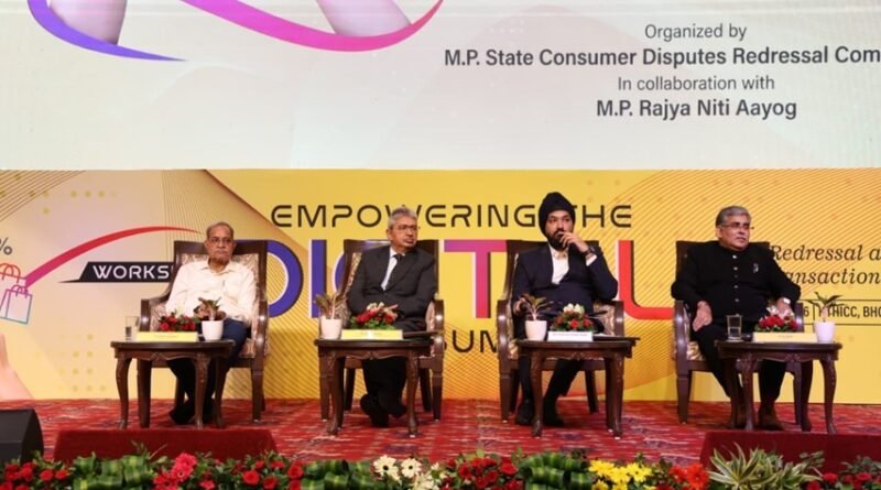 experts-deliberate-consumer-rights-digital-fraud