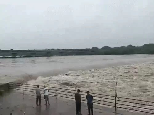 warning-heavy-rain-10-districts-rajasthan