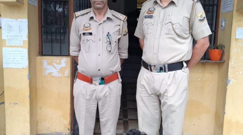 kangra-scooty-theft-accused-ar