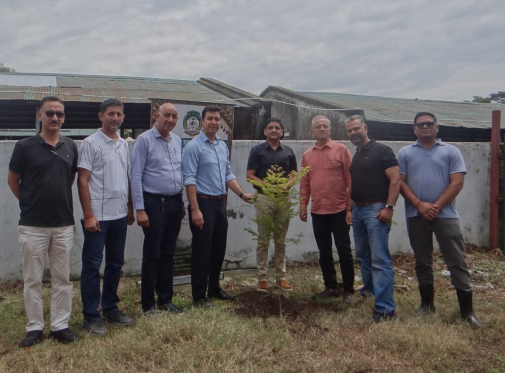kangra-agri-univ-tree-plant