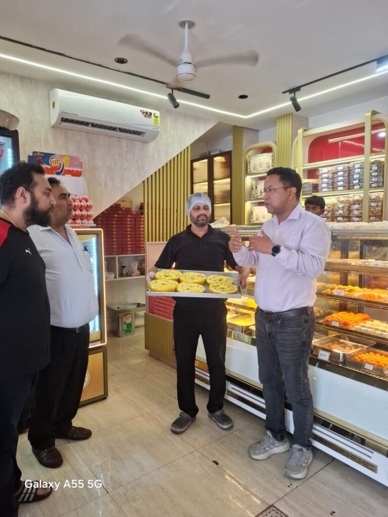 uk-food-security-deptt-action