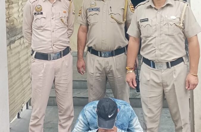 crime-ndps-act-accused-arrest